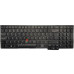 Lenovo ThinkPad S531 (20B0) replacement laptop keyboard backlight Lenovo ThinkPad S531 (20B0) replacement laptop keyboard backlight